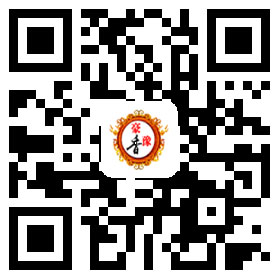 微信二维码
