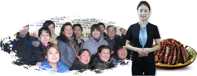 我们靠扎实的黄焖鸡技术赢得无数学员的赞誉！