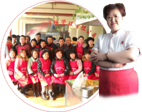 经验丰富的专业讲师,优秀的专职客服队伍